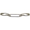 Exhaust Manifold Gasket - image 2
