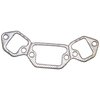Exhaust Manifold Gasket - image 3