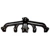 J3237427 Exhaust Manifold for 1980-1990 Jeep Models [4.2L Engines] - image 2