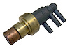 Ported Vacuum Switch - image 1