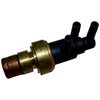 Ported Vacuum Switch - image 2