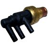 Ported Vacuum Switch - image 3