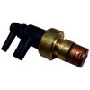 Ported Vacuum Switch - image 4