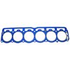 J3237756 Cylinder Head Gasket for 1966-1990 Jeep Models [3.8L, 4.2L Engines] - image 2