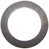 Differential Washer - image 1