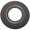 Differential Washer - image 1