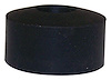 Valve Cover Screw Seal - image 1