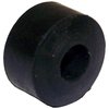 Valve Cover Screw Seal - image 2