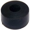 Valve Cover Screw Seal - image 3