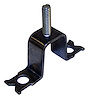 Rocker Arm Bridge - image 1