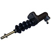 Clutch Slave Cylinder - image 1