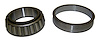 Wheel Bearing Set - image 1