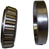 Wheel Bearing Set - image 2