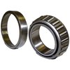 Wheel Bearing Set - image 3