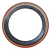 Hub Oil Seal - image 1