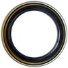 Hub Oil Seal - image 2