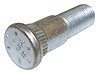 Wheel Stud - image 1