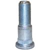 Wheel Stud - image 2