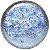 Wheel Stud - image 3