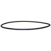 Axle Hub O-Ring - image 2
