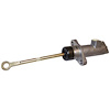 Clutch Master Cylinder - image 1