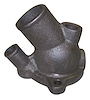 Thermostat Housing - image 1