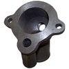 Thermostat Housing - image 2