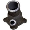 Thermostat Housing - image 3