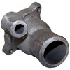 Thermostat Housing - image 4