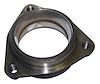 Wheel Hub Carrier - image 1