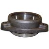 Wheel Hub Carrier - image 2
