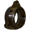 Wheel Hub Carrier - image 3