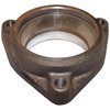 Wheel Hub Carrier - image 4