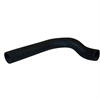 Radiator Hose - image 1