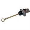 Clutch Master Cylinder - image 1