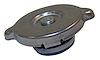 Radiator Cap - image 1
