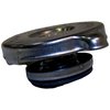 Radiator Cap - image 2