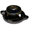 Radiator Cap - image 3
