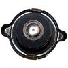 Radiator Cap - image 4