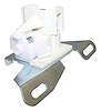 Dimmer Switch - image 1