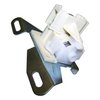 Dimmer Switch - image 2