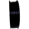 J3239821 Drive Belt Idler Pulley for 1981-1989 Jeep Models [4.2L Engines] - image 2