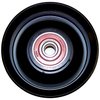 J3239821 Drive Belt Idler Pulley for 1981-1989 Jeep Models [4.2L Engines] - image 4