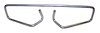 Caliper Support Spring - image 1