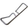 Caliper Support Spring - image 2