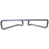 Caliper Support Spring - image 3