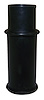 Caliper Bushing - image 1