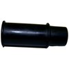 Caliper Bushing - image 2