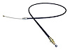 Parking Brake Cable - image 1