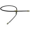 Parking Brake Cable - image 2